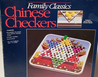 asian checkers version Hilary sex swank vidio